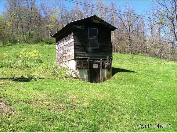 9 Fresh Water Road - Photo 12