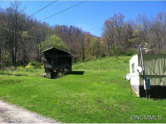 9 Fresh Water Road - Photo 13