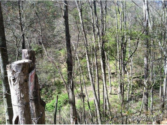 9 Fresh Water Road - Photo 15