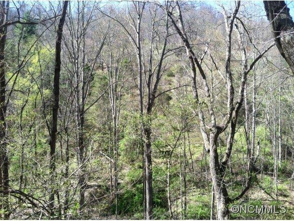 9 Fresh Water Road - Photo 16