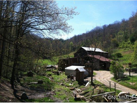 9 Fresh Water Road - Photo 17