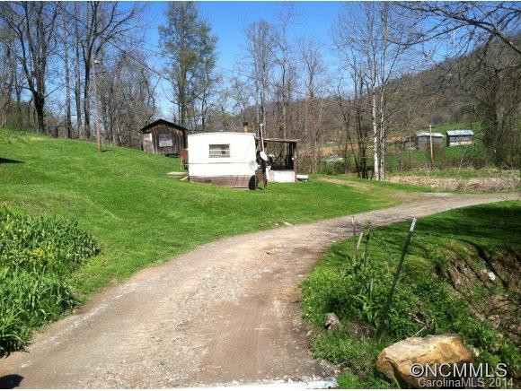9 Fresh Water Road - Photo 18