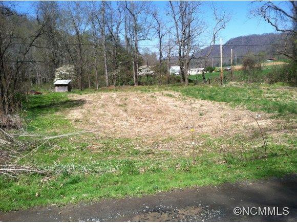 9 Fresh Water Road - Photo 19