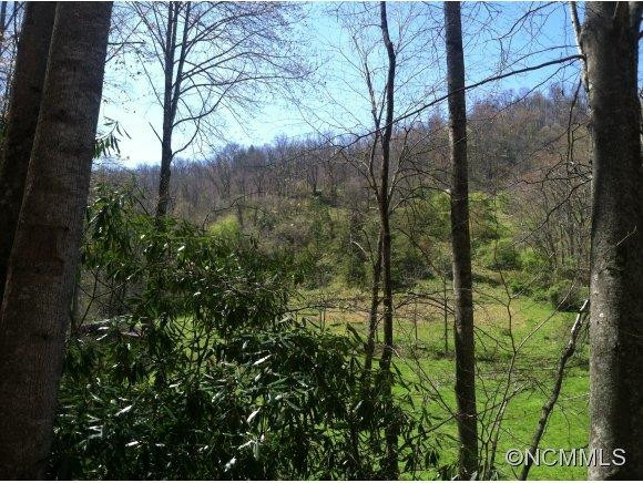 9 Fresh Water Road - Photo 20