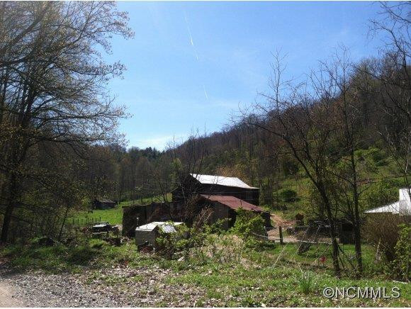 9 Fresh Water Road - Photo 21