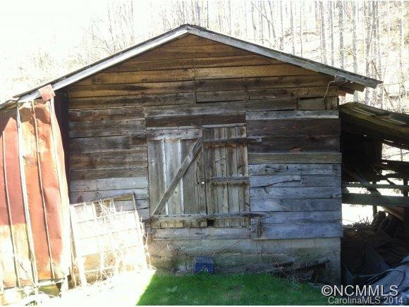 9 Fresh Water Road - Photo 22