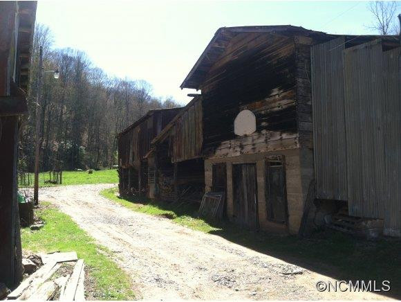 9 Fresh Water Road - Photo 23