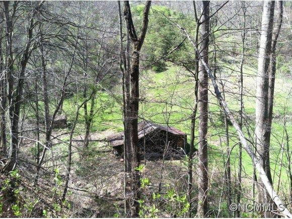9 Fresh Water Road - Photo 4