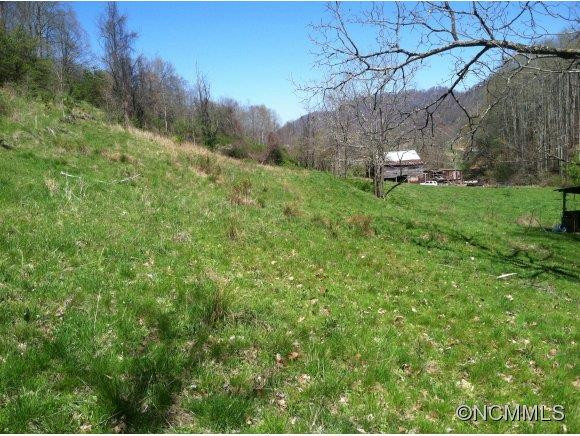 9 Fresh Water Road - Photo 5