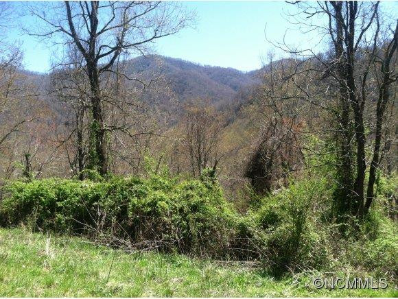 9 Fresh Water Road - Photo 6