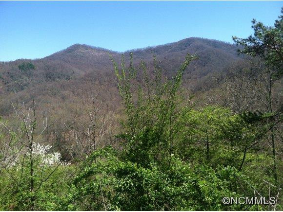 9 Fresh Water Road - Photo 7