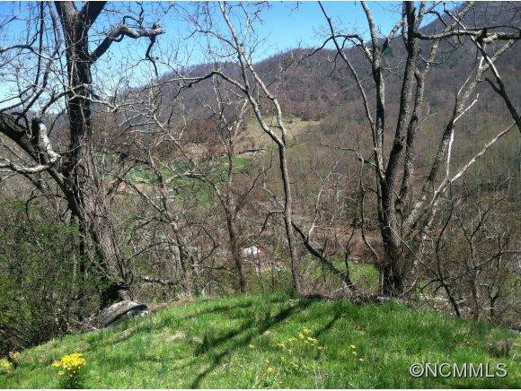 9 Fresh Water Road - Photo 8