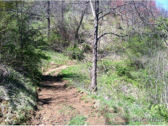 9 Fresh Water Road - Photo 9