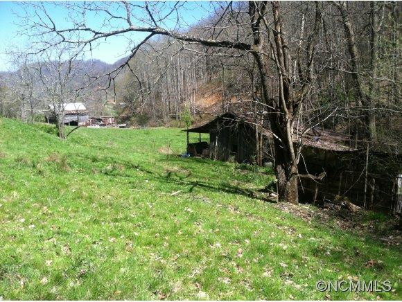 9 Fresh Water Road - Photo 10