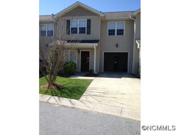 45 Lanceford Circle