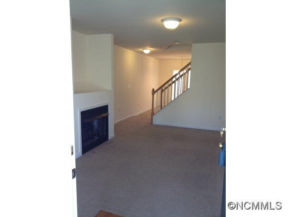 45 Lanceford Circle - Photo 2