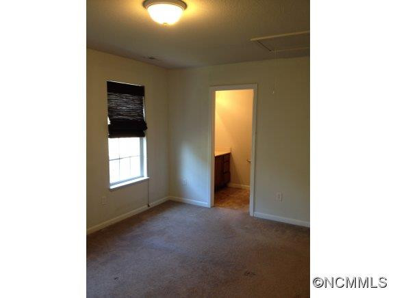 45 Lanceford Circle - Photo 11