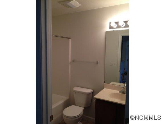 45 Lanceford Circle - Photo 12