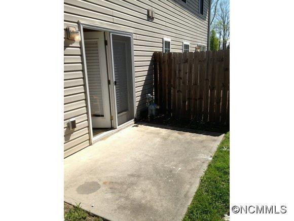 45 Lanceford Circle - Photo 13