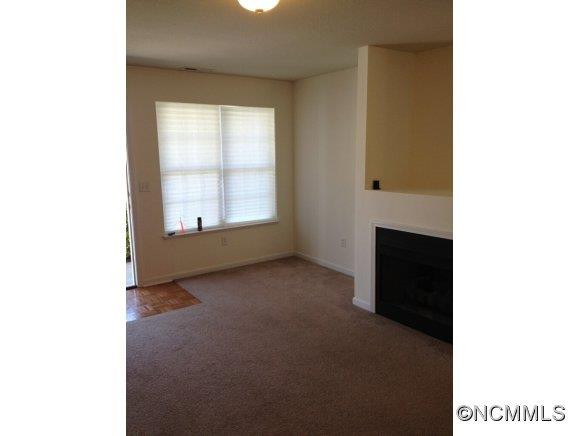 45 Lanceford Circle - Photo 3