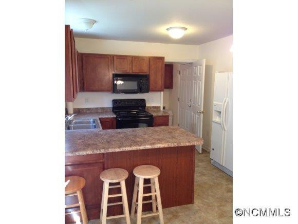 45 Lanceford Circle - Photo 4