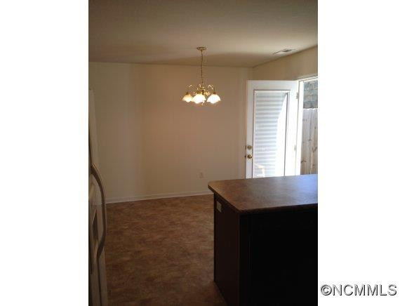45 Lanceford Circle - Photo 5