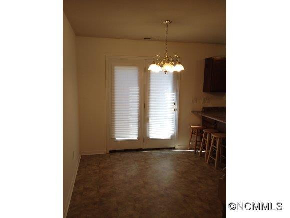 45 Lanceford Circle - Photo 6