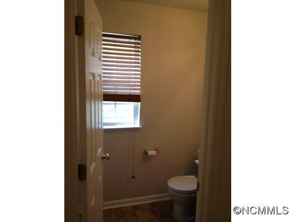 45 Lanceford Circle - Photo 7