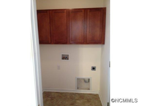 45 Lanceford Circle - Photo 8
