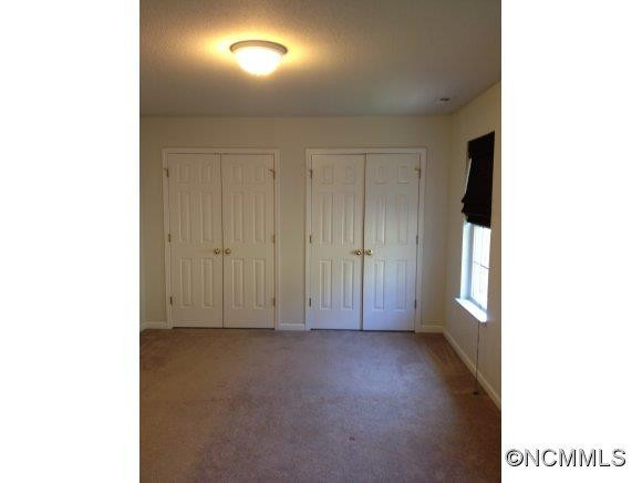 45 Lanceford Circle - Photo 9