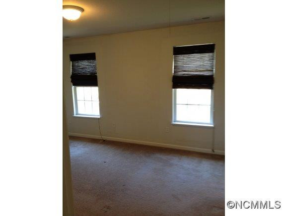 45 Lanceford Circle - Photo 10