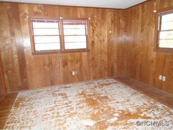 1613 Sherman Drive - Photo 12