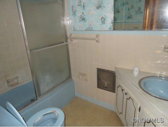 1613 Sherman Drive - Photo 8