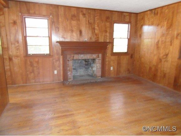 1613 Sherman Drive - Photo 10