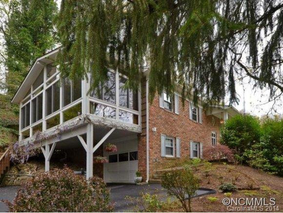 6 Wisteria Drive