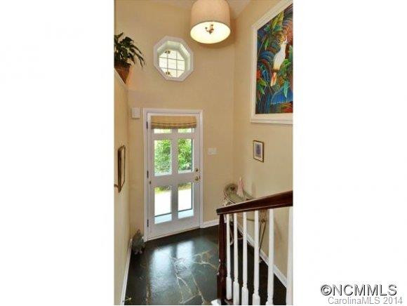 6 Wisteria Drive - Photo 2