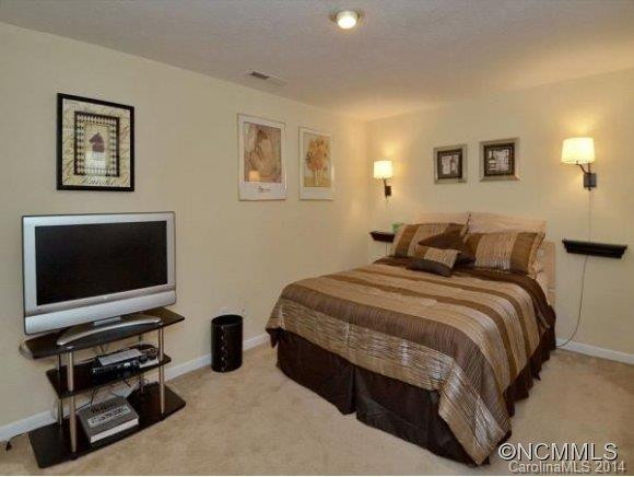 6 Wisteria Drive - Photo 11