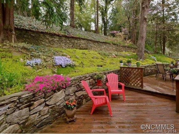 6 Wisteria Drive - Photo 13