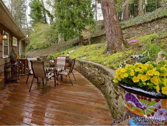 6 Wisteria Drive - Photo 14