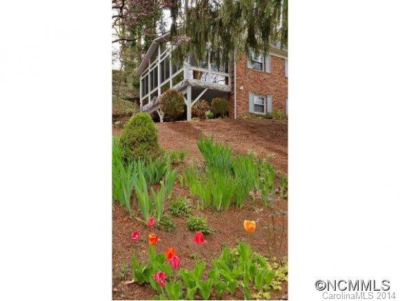 6 Wisteria Drive - Photo 15