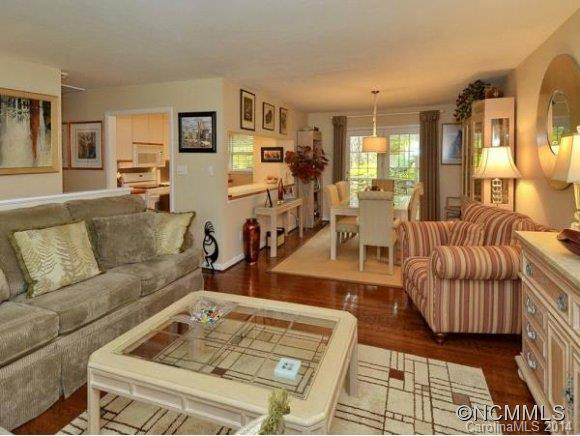 6 Wisteria Drive - Photo 3