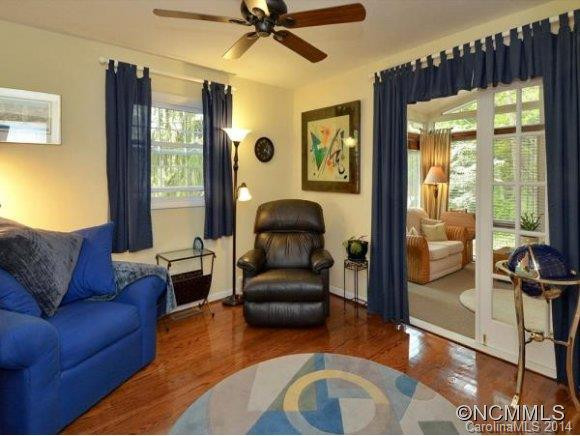 6 Wisteria Drive - Photo 6
