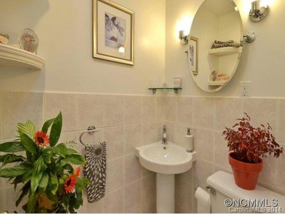 6 Wisteria Drive - Photo 7