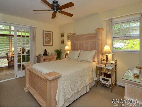 6 Wisteria Drive - Photo 8