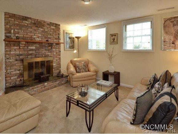 6 Wisteria Drive - Photo 10