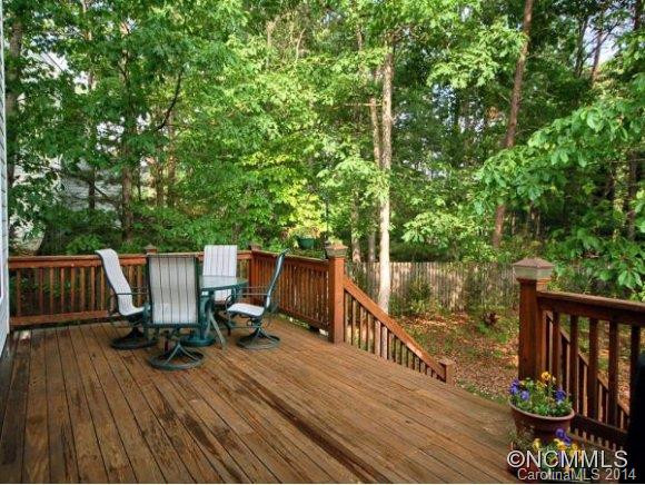 514 Pinchot Drive - Photo 2