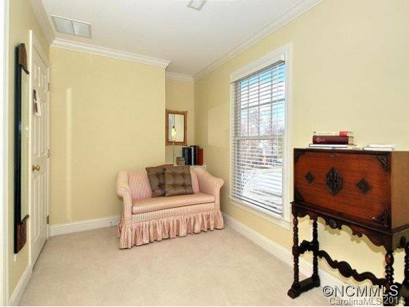 514 Pinchot Drive - Photo 11