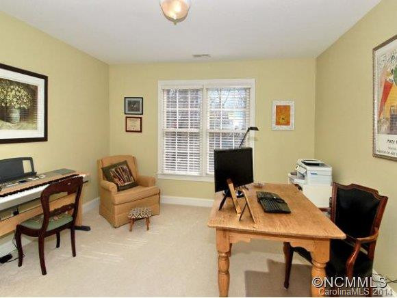 514 Pinchot Drive - Photo 12