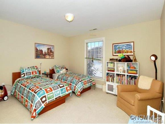 514 Pinchot Drive - Photo 13