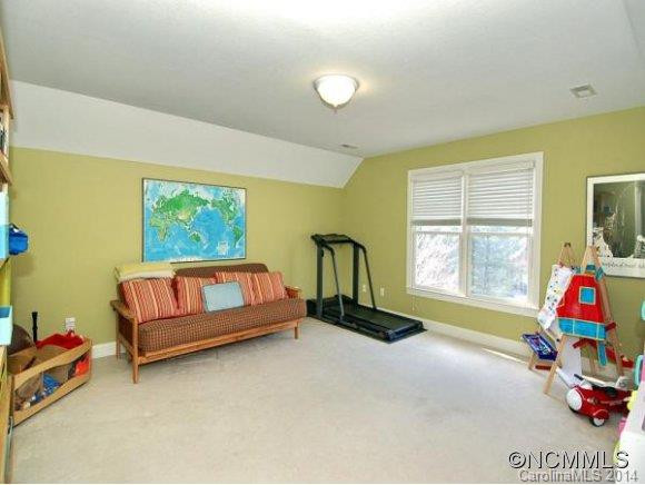 514 Pinchot Drive - Photo 14